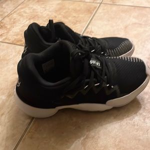 Adidas DON Basketball Shoes